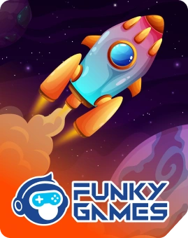 Fa Chai Fast Games