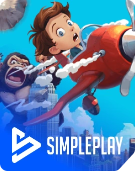 SimplePlay Fast Games