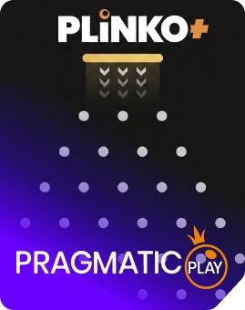 Pragmatic Play Plinko