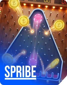Plinko