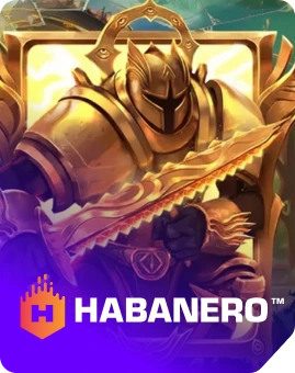 Habanero Slots