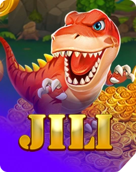 JILI Slots