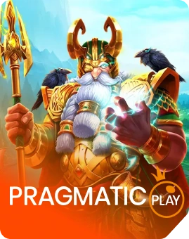 Pragmatic Play Slots